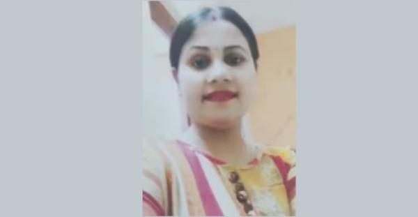  பளீர் வெளிச்சம் 