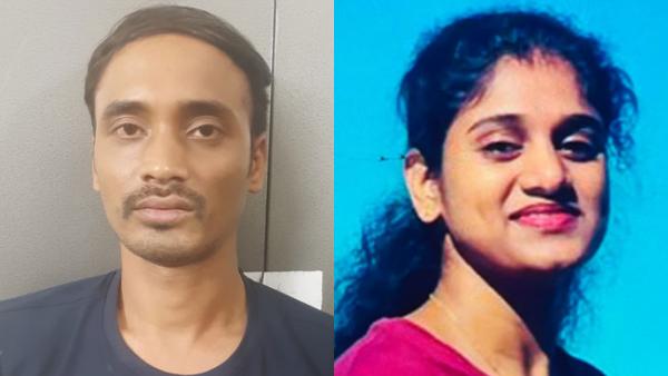  புது மாப்பிள்ளை 