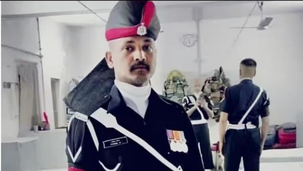 வாக்குவாதம் வாக்குவாதம்