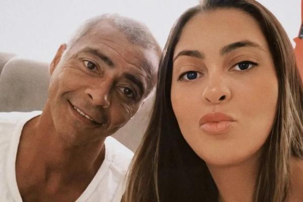  பியூட்டி பார்லர்