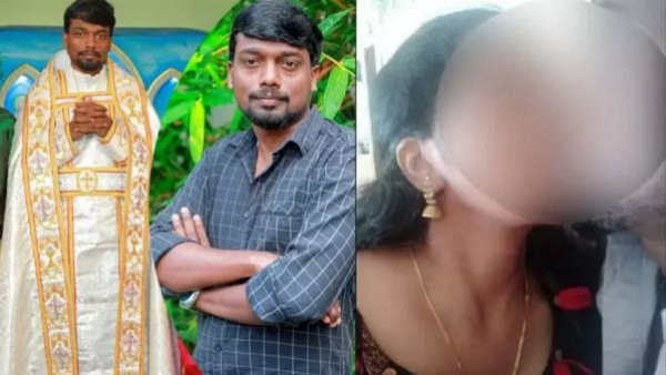 தலைமறைவு 