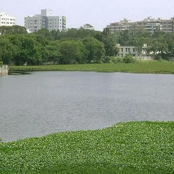 100 கோடி ரூபாய் 