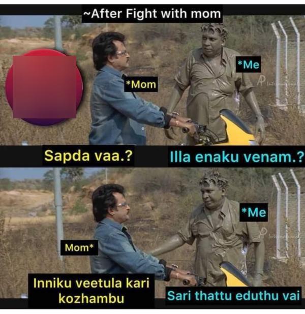 Funny memes collection on sunday routine