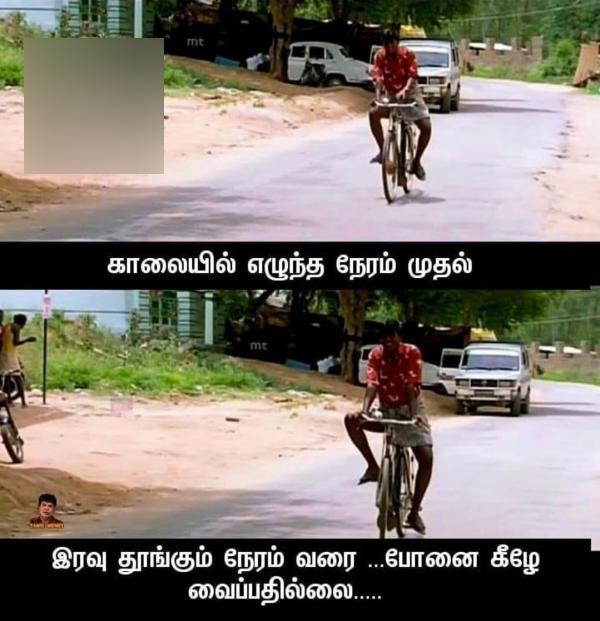 WorldSleepDay: Funny memes collection on sleep day WorldSleepDay: Funny memes collection on sleep day