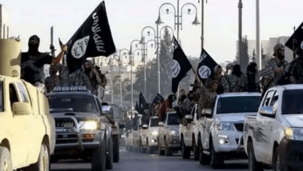 சுனாமி எச்சரிக்கை இல்லை