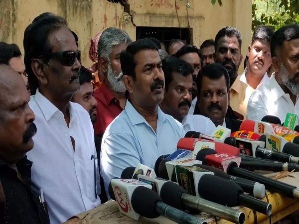 சக்கரம்