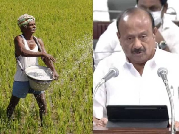 பணியாளர் பற்றாக்குறை பணியாளர் பற்றாக்குறை