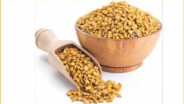 உடல் உஷ்ணம் குணமடையும் 