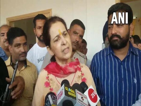 உருக்கமான ட்விட் பதிவு 