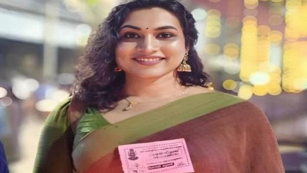  சுயம்பு தேவி 