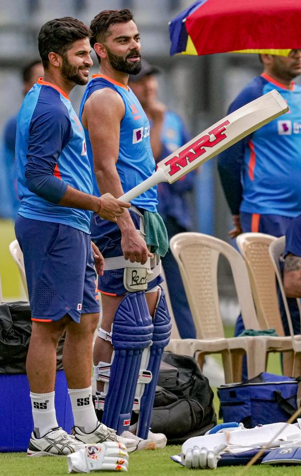 ஸ்ரேயாஸ் ஐயர் காயம் 