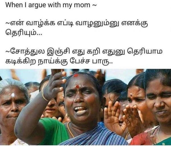 Funny memes collection on peoples mindset