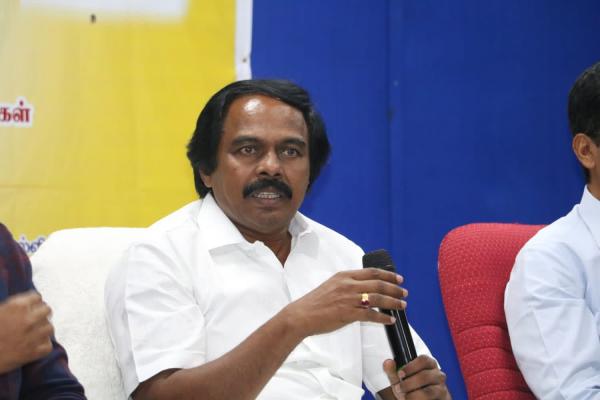 கூடுதல் சேனல்களுடன் உயர்வா? கூடுதல் சேனல்களுடன் உயர்வா?