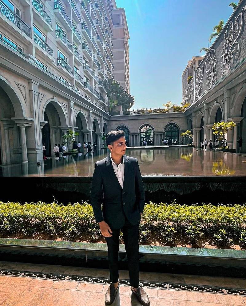 திருமண வரவேற்பு நிகழ்ச்சி