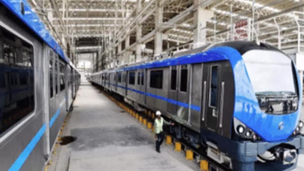 கோளாறை சரிசெய்யும் பணி தீவிரம்