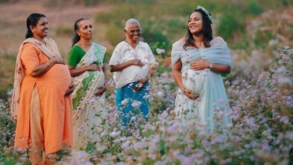  உண்மை என்ன