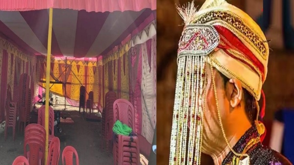 என்னால் எப்படி வாழ முடியும்?