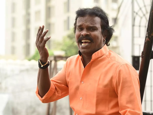 சமையலிலும் அசத்தல்