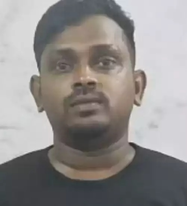 ஜெயப்ரதா லாட்ஜ்