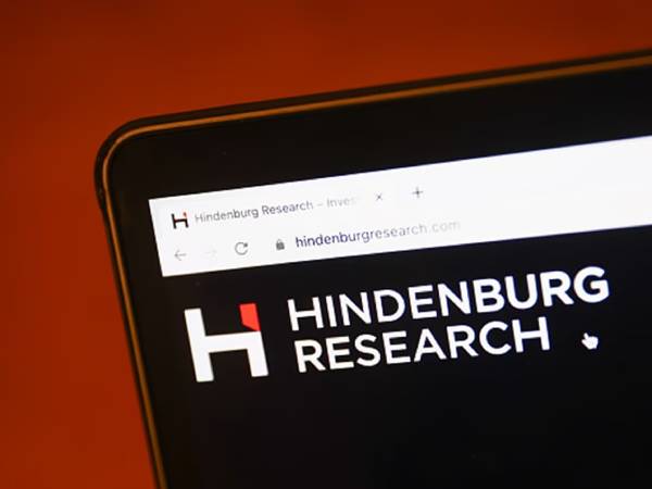 ஒரே நாளில் 22%