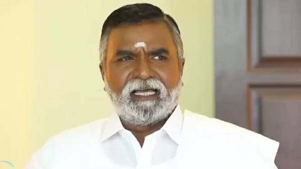 இனி வரும் சுவாரசியம்