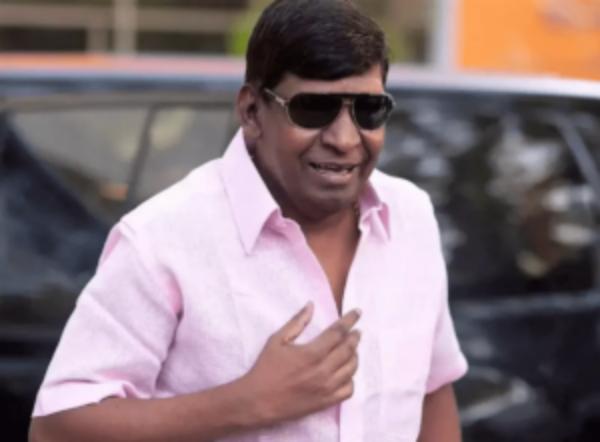 நீதிபதி வள்ளிநாயகம் விளக்கம் 