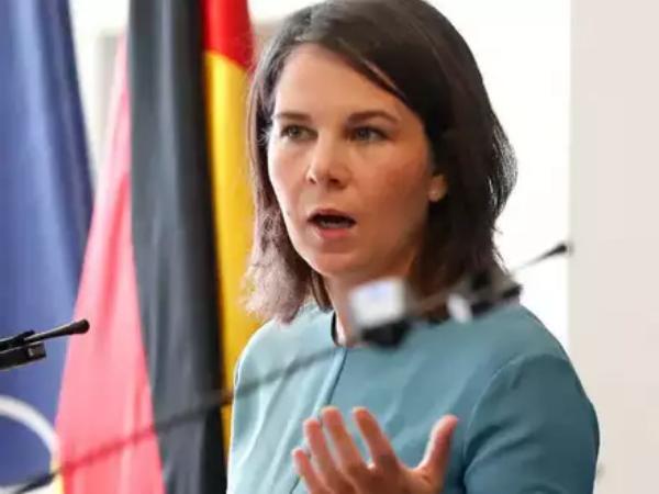  ஜெர்மனி