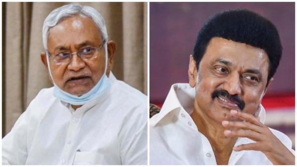 தமிழ்நாடு 