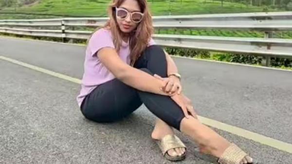  பணம் பொருட்கள்