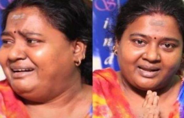 வீடியோ வீடியோ