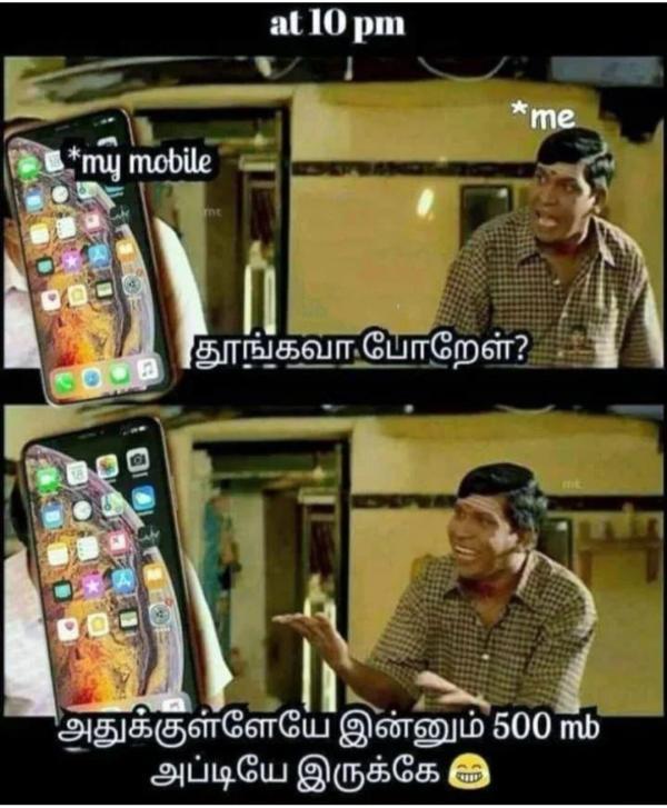 WorldSleepDay: Funny memes collection on sleep day WorldSleepDay: Funny memes collection on sleep day