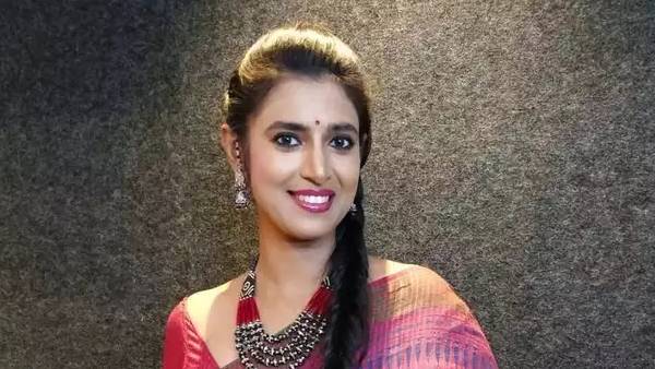 சர்ச்சையை கிளப்பிய பதிவு