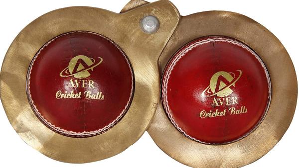 இறுதி டெஸ்ட் 