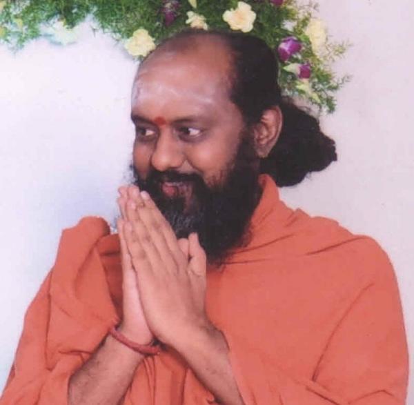 தமிழ் மன்னர்கள் உருவாக்கிய கோயில்கள் தமிழ் மன்னர்கள் உருவாக்கிய கோயில்கள்