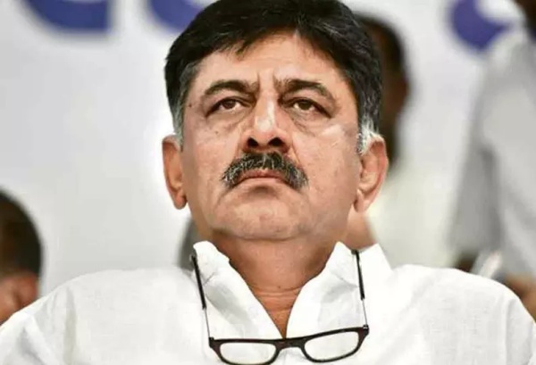 68 தொகுதிகள் வேண்டும்..