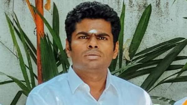அமைச்சர் யார்?
