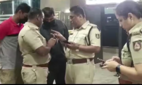 சிசிடிவி