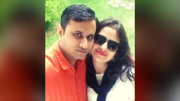  மர்ம பொருள்