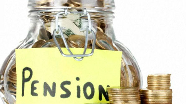 கூட்டு ஆலோசனை அமைப்பு 