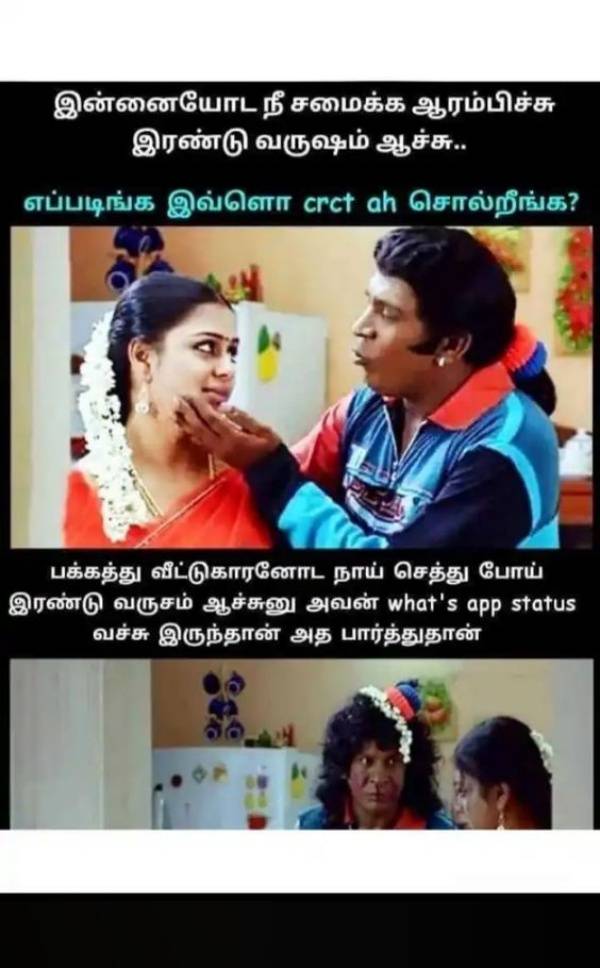 Marriage Memes husband and Wife comedy Enjoy the Memes 