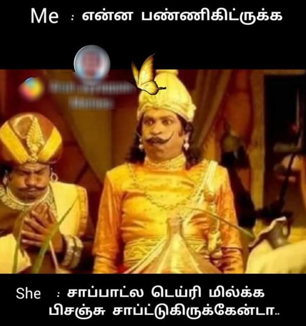Funny memes collections on sunday special food
