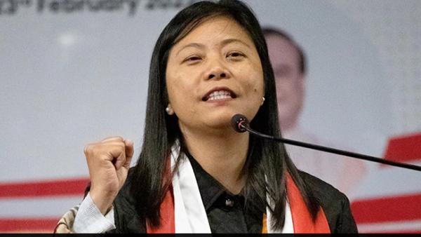 ஆணாதிக்க மாநிலம் 