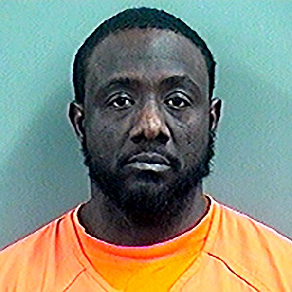 வழக்கு வழக்கு