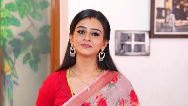 அந்த நேரத்தில் இதுதான் முடிவு