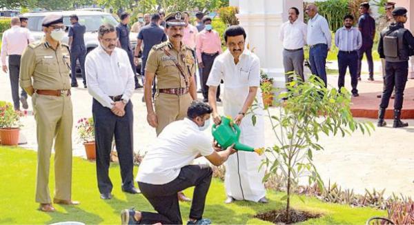 எனக்கு கவலை 