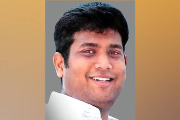 வாரணாசி வாரணாசி