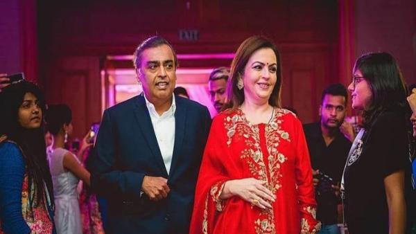 கல்வித் தகுதி 