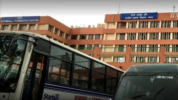  வயது வரம்பு -மாத சம்பளம் என்ன?