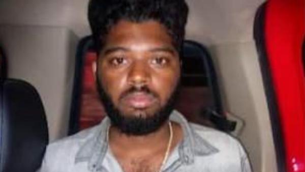  வட மாநிலங்களில் வதந்தி