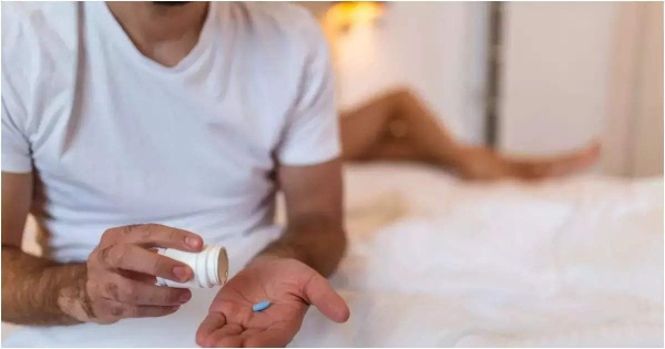 உறைந்த ரத்தம்